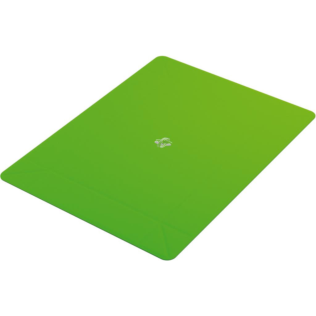 Magnetic Dice Tray - Rectangulaire