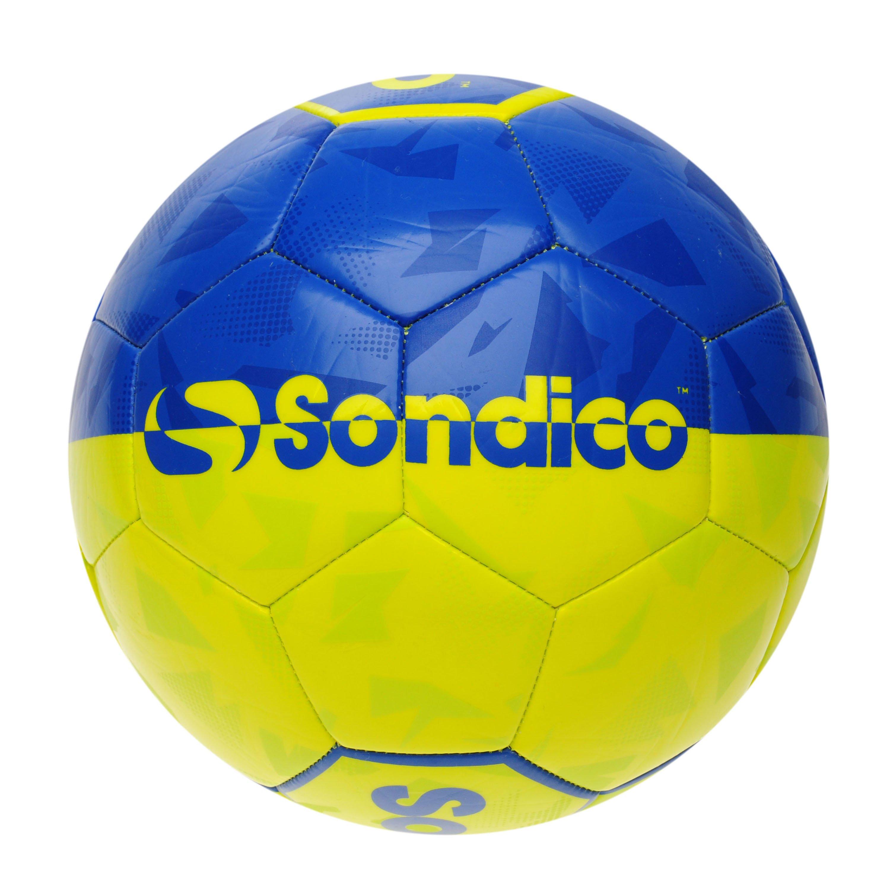 Sondico Flair Football