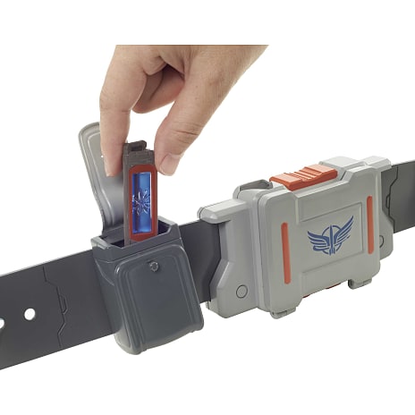 Disney Pixar Lightyear udstyrsbælte