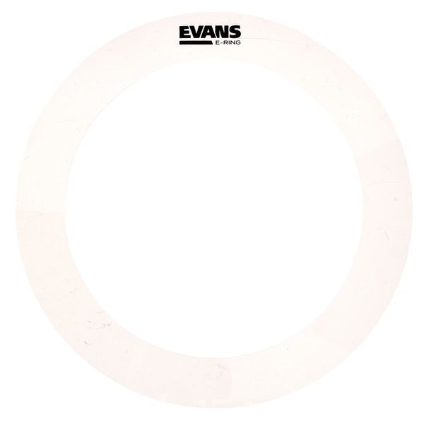 Evans E-Ring 14