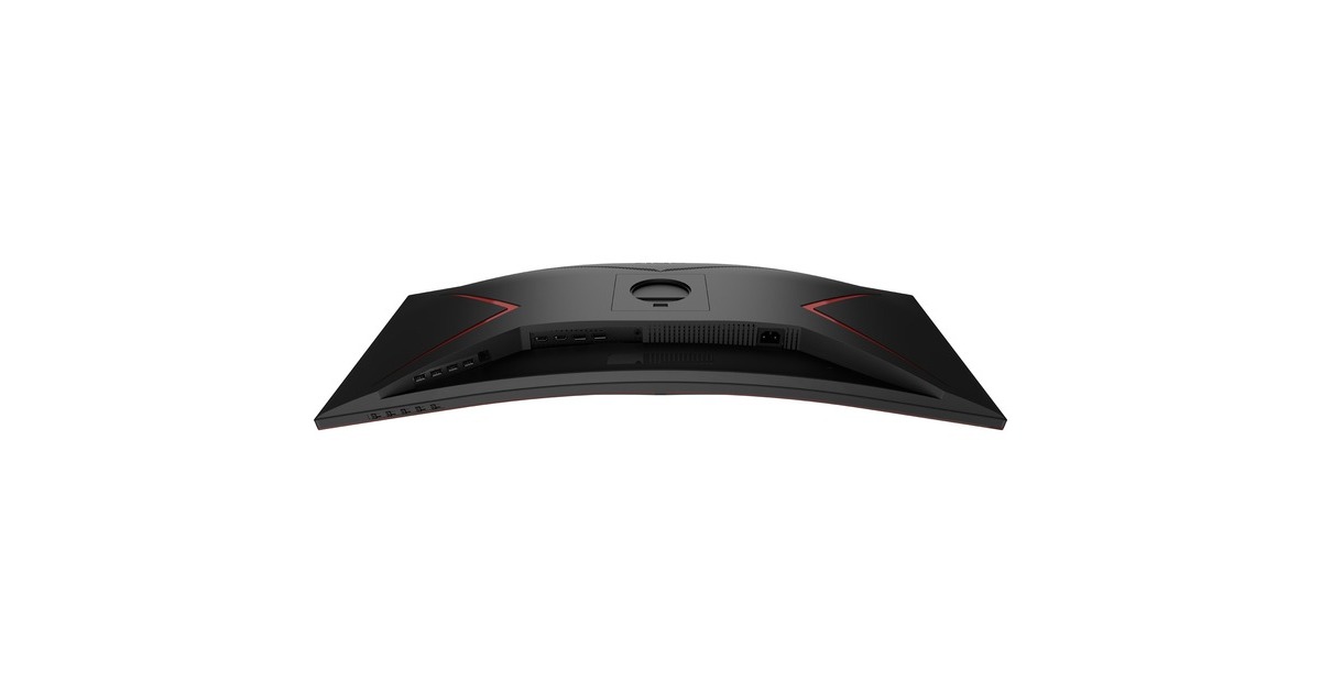 AOCCU34G2XP/BK 34