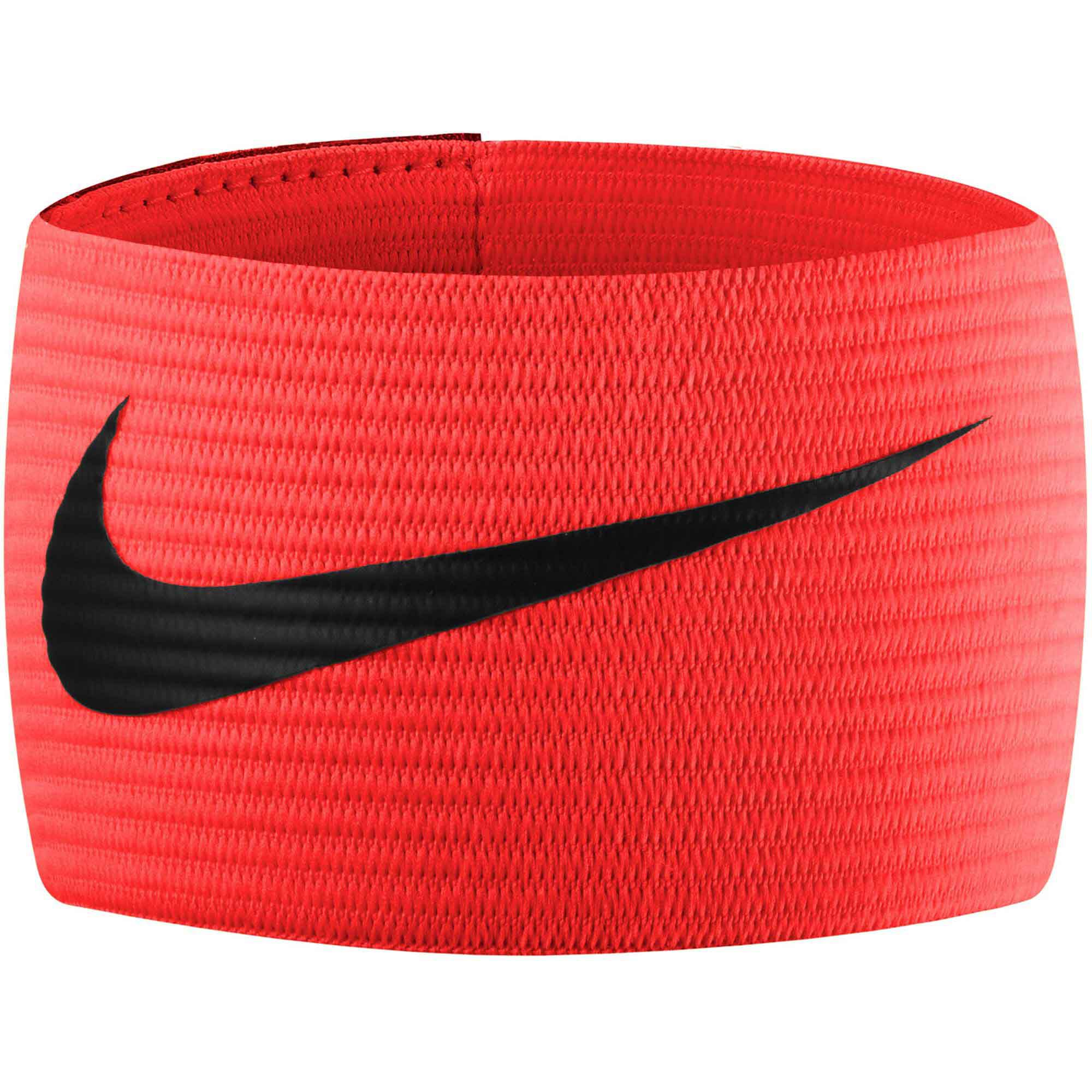 NikeFutbol Arm Band