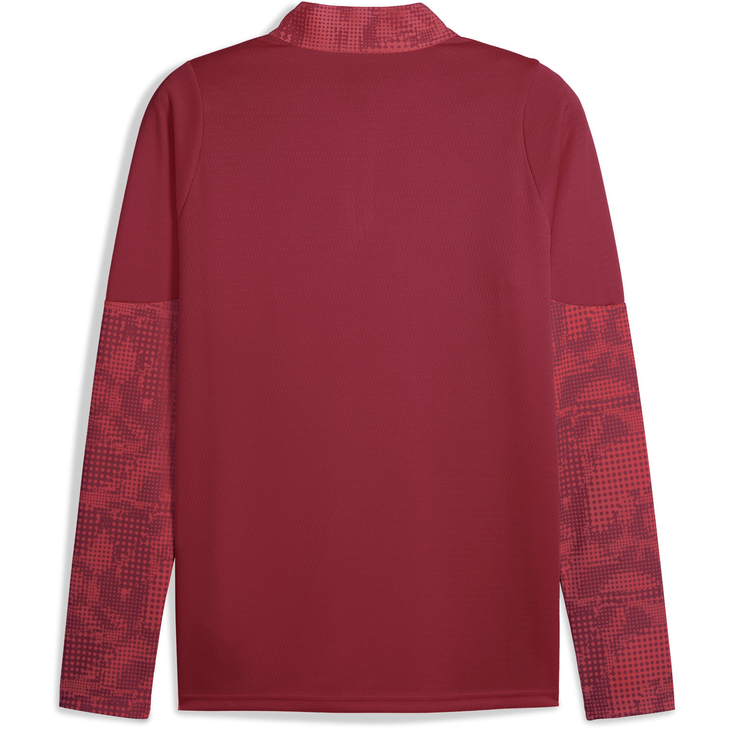 Puma Galatasaray Training Top 2025/2026