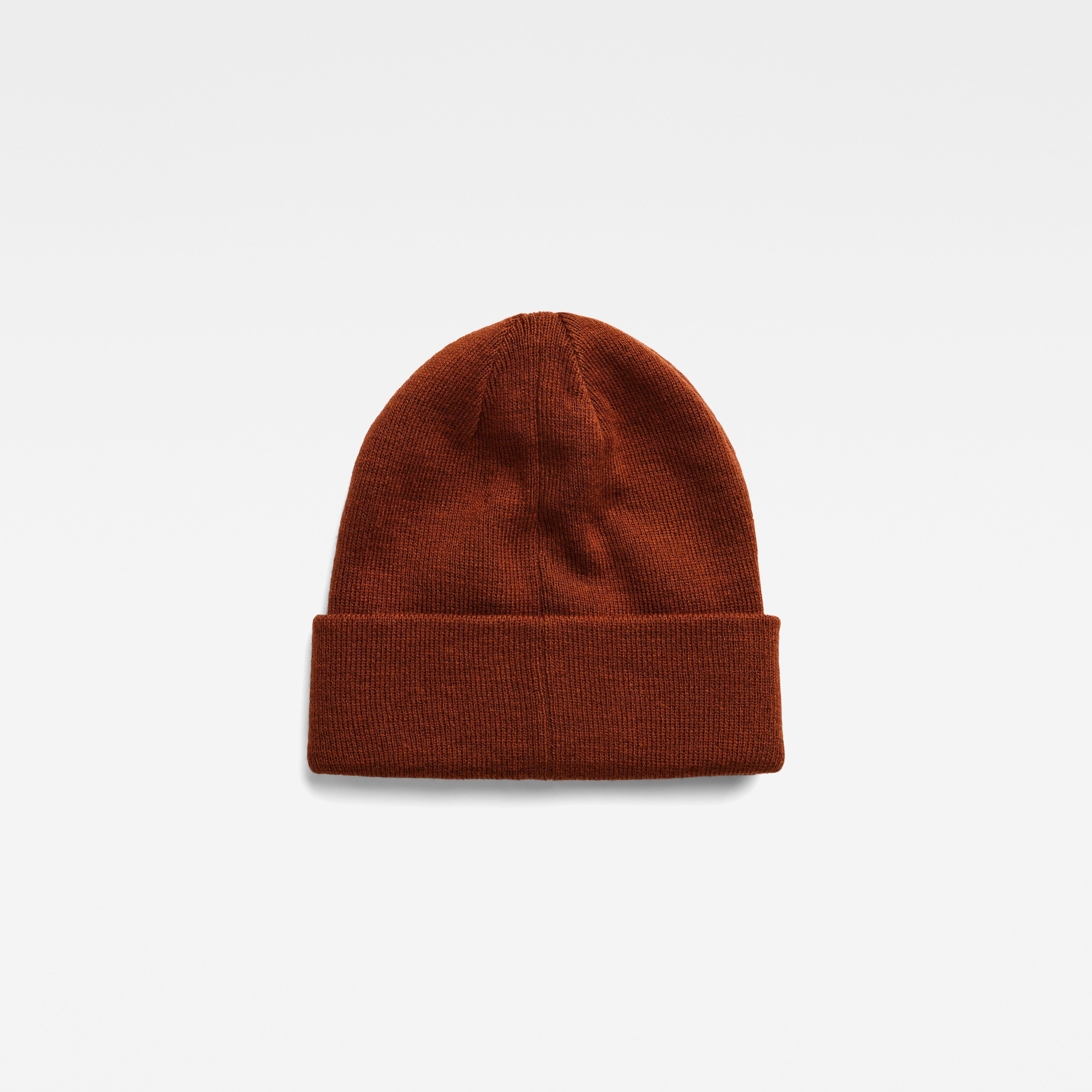 G Star Effo Beanie