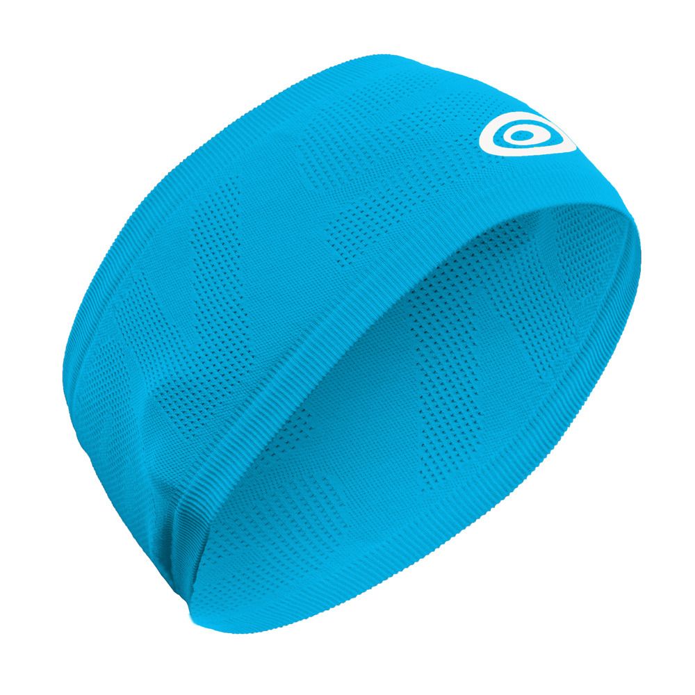 BV Sport ORIGINAL - Bandeau bleu