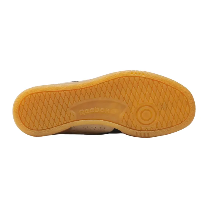 Reebok Club C Grounds UK Sneakers Senior