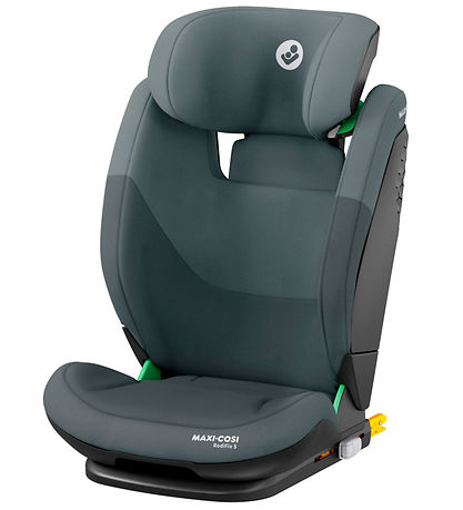 Maxi-Cosi Kindersitz - Rodifix S i-Size - Tonal Graphit
