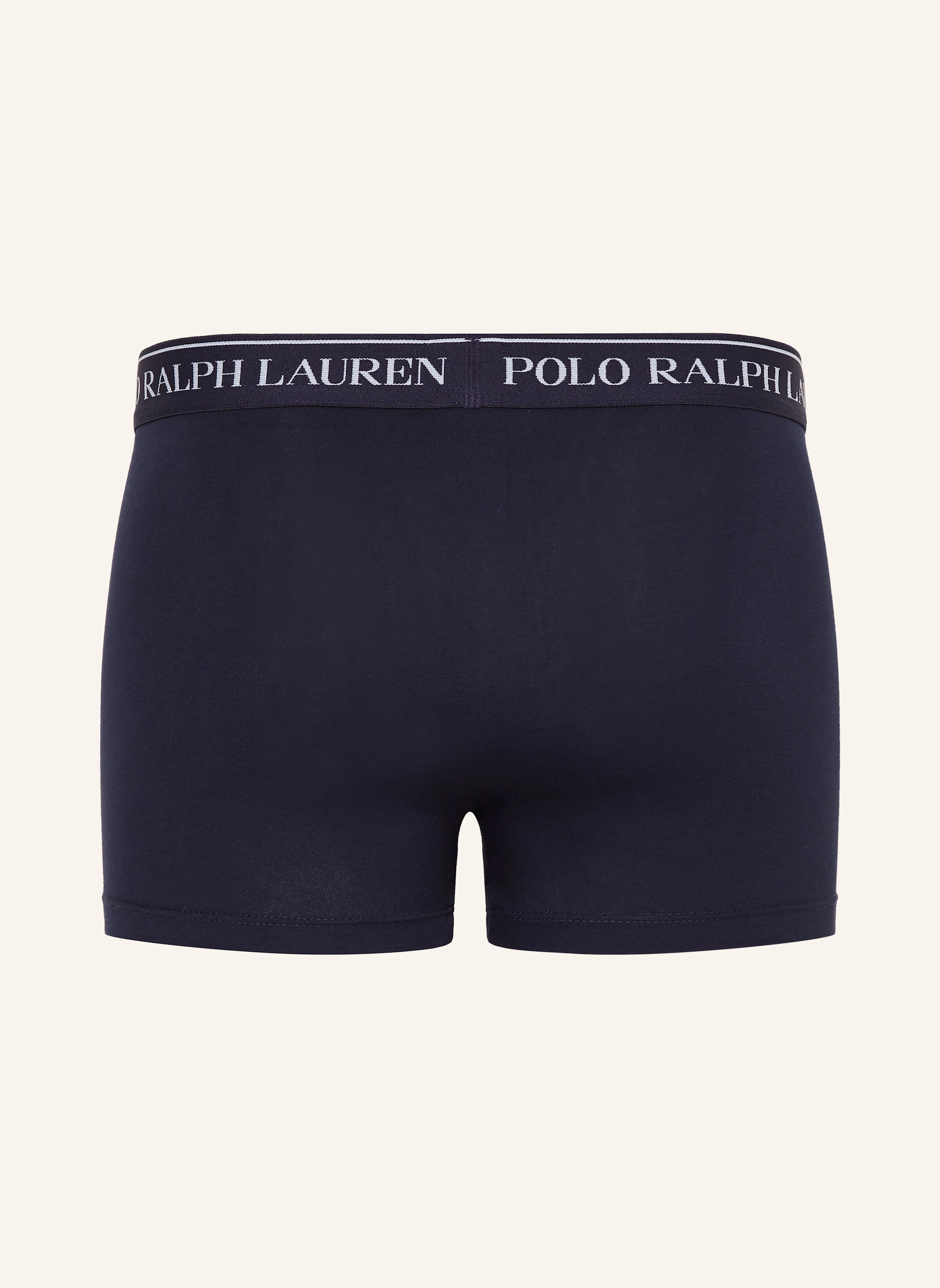 POLO RALPH LAUREN 5er-Pack Boxershorts