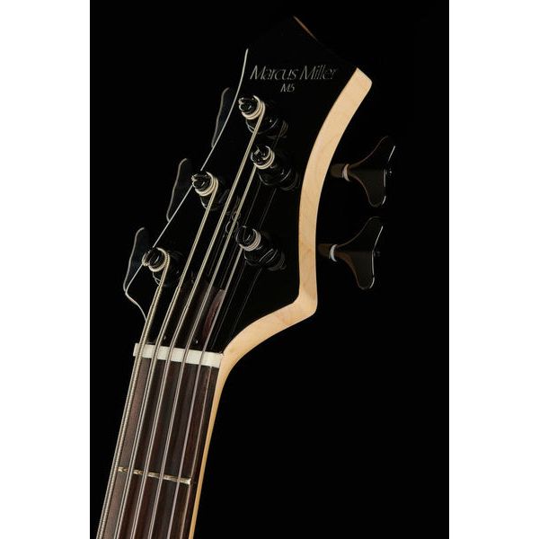 Marcus Miller M5 5st NT