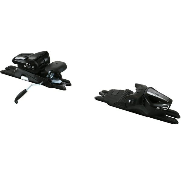 Pack ski ELAN WILDCAT 78 C LS + EL 9.0 GW SHIFT AQUA