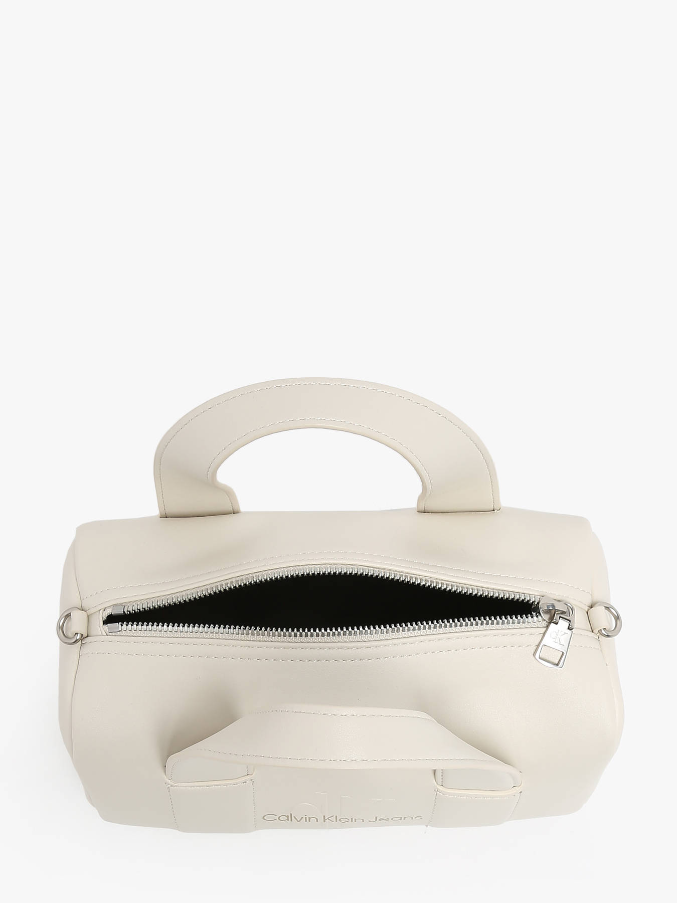 Sac bandoulire Sculpted CALVIN KLEIN JEANS