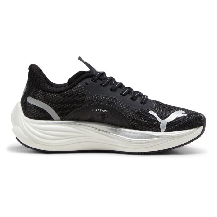 Puma Dame Løbesko Velocity Nitro 3 Sort
