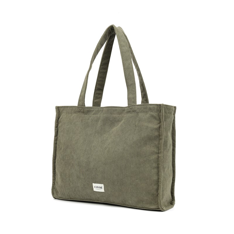 Conmé<br>Shopper