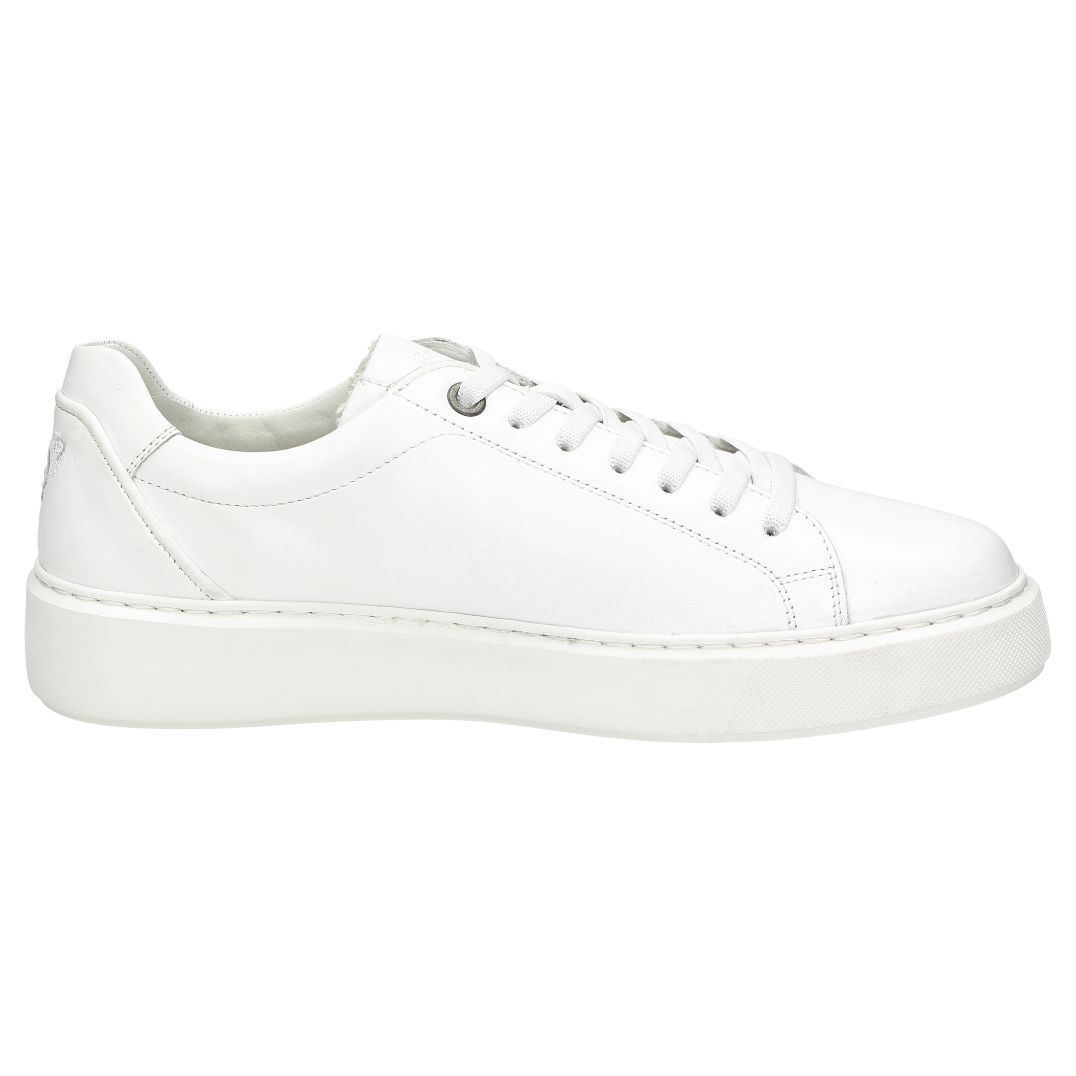 Tils Sneaker 003