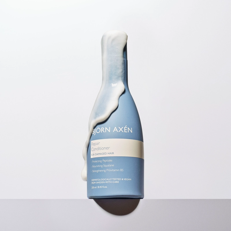 Björn Axén Repair Conditioner 250 ml