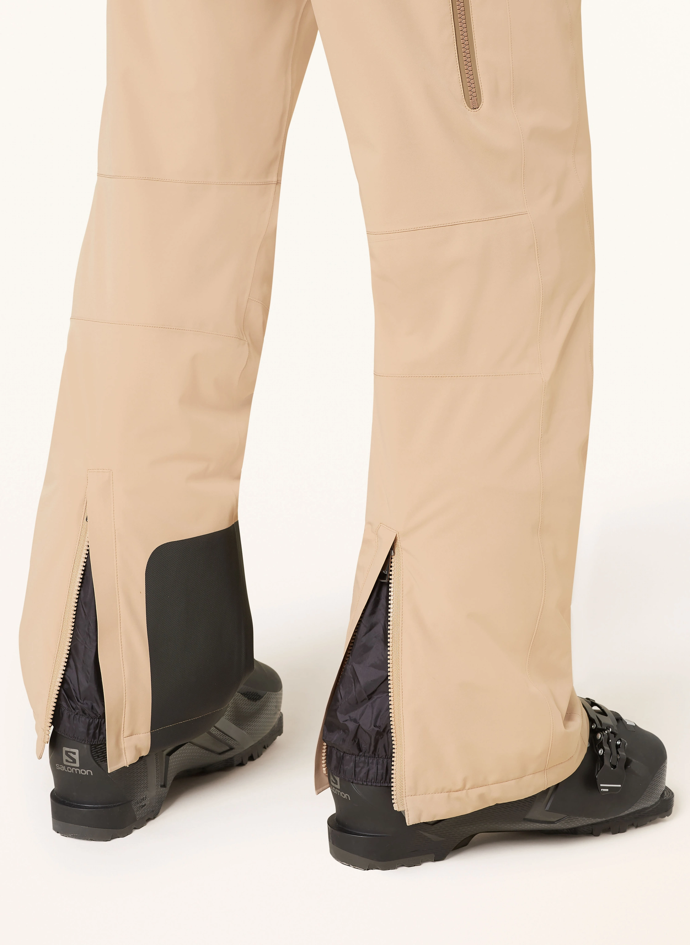 BOGNER Skihose THORE1-T