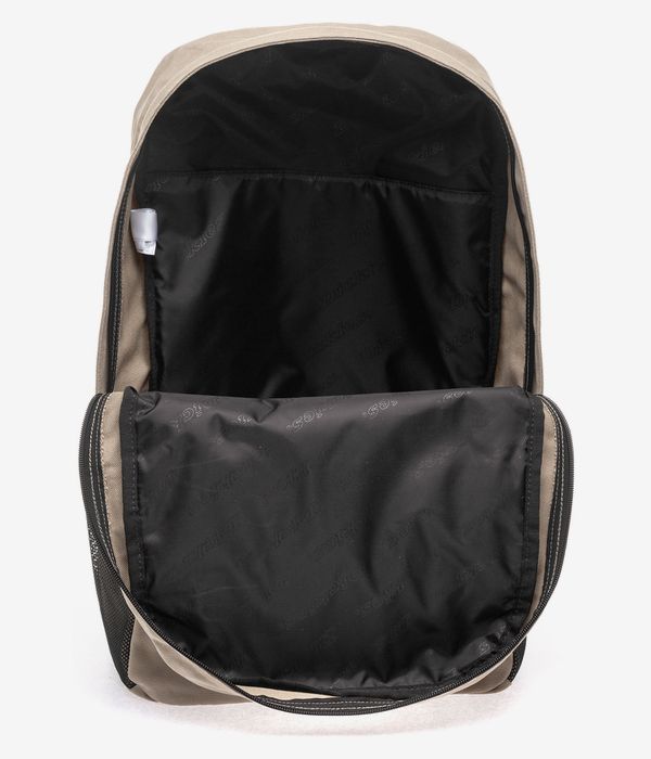 Dickies Duck Canvas Rucksack 21L (desert sand)