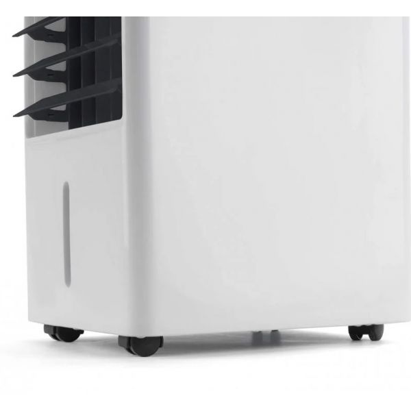 Black Decker Climatizador BXAC50E - 75W 5L