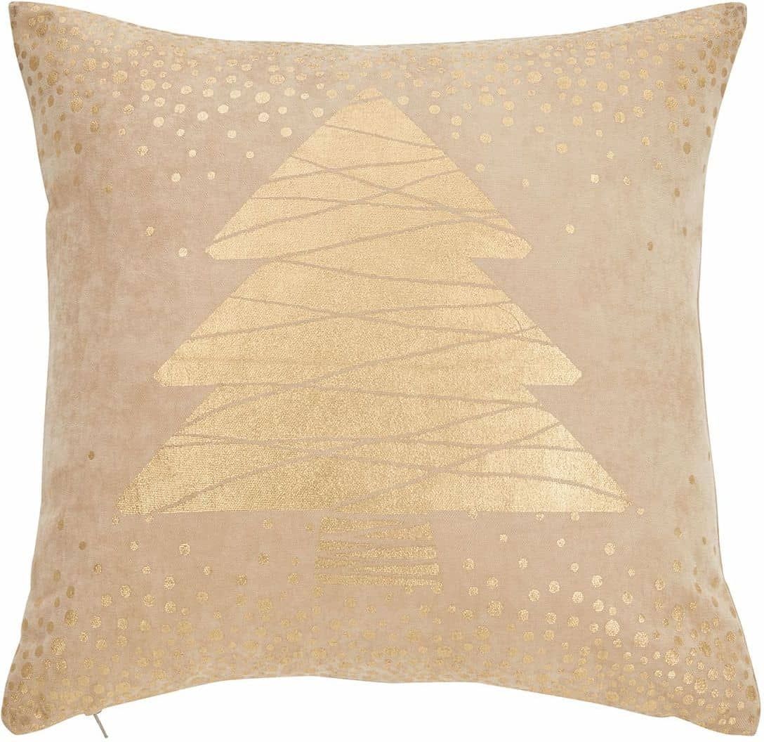 Kissenhülle Cushion Snowfall Cs32-454-2000