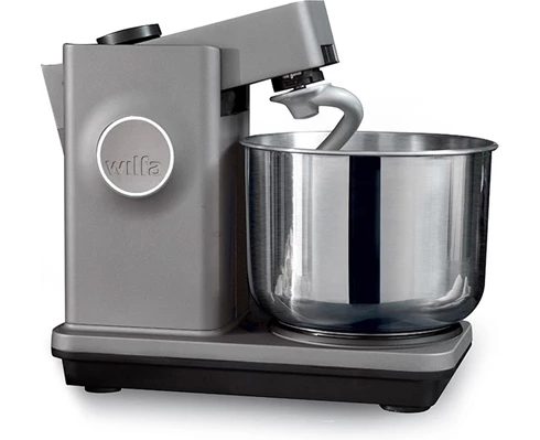 Wilfa Probaker KM1GY-70