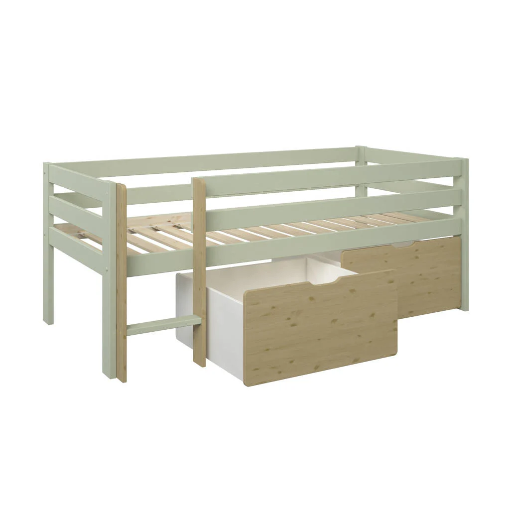 Lades voor kinderbed Maddy Maddy lade