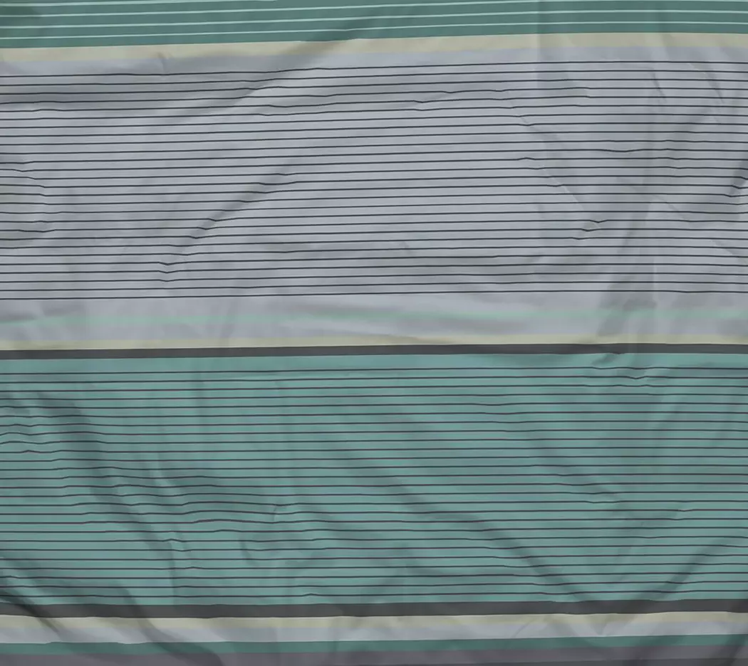 Bettwäsche Orsa 135 x 200 cm