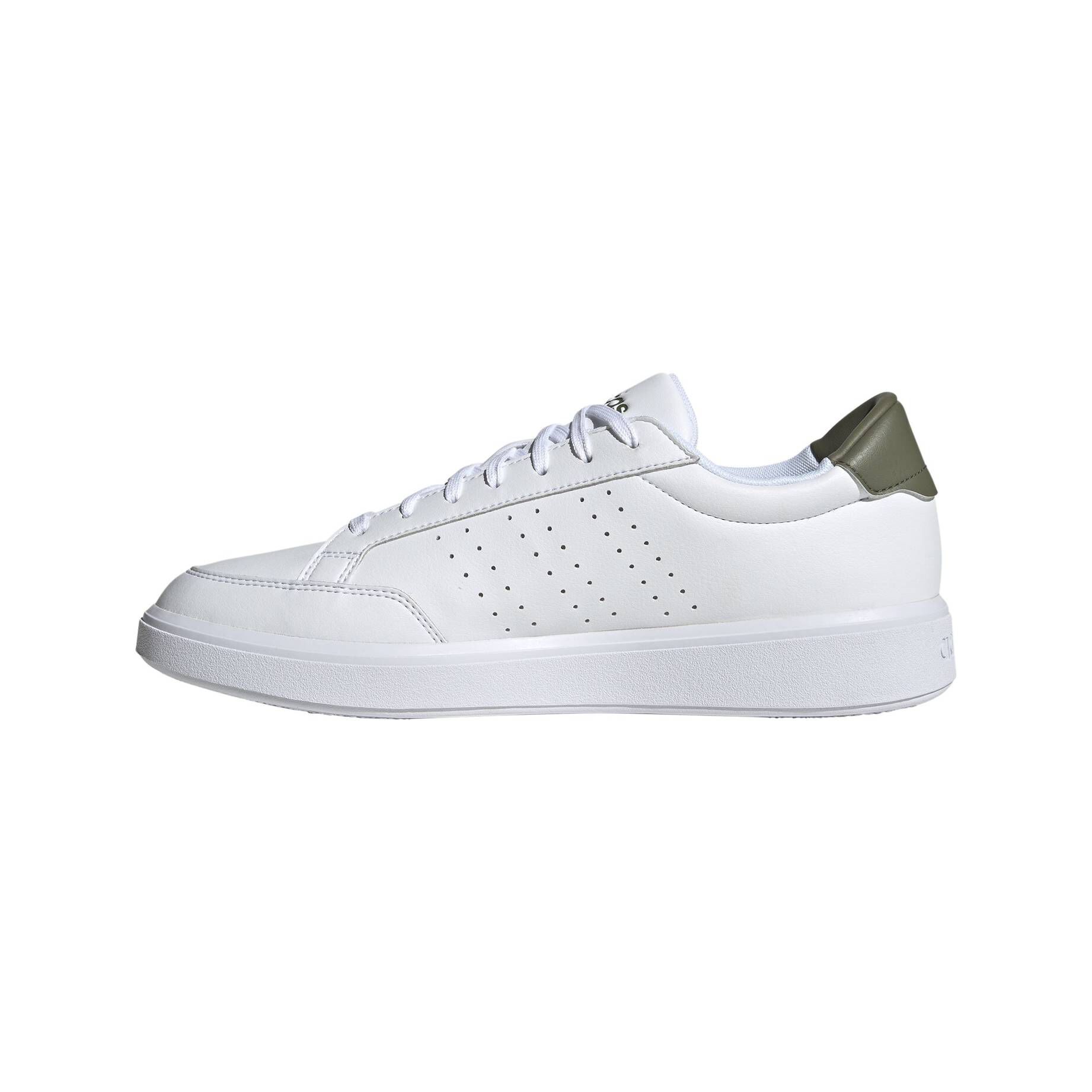 adidas Sportswear| Herren Sneaker NOVA COURT