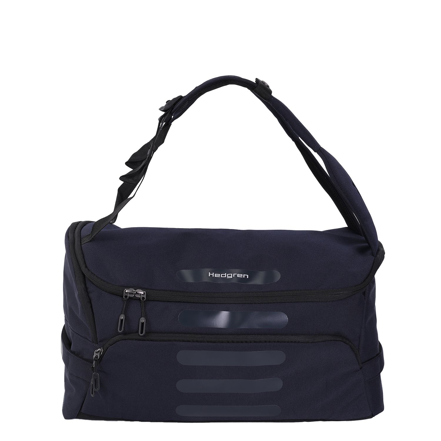 Hedgren Comby Sojourn peacoat blue