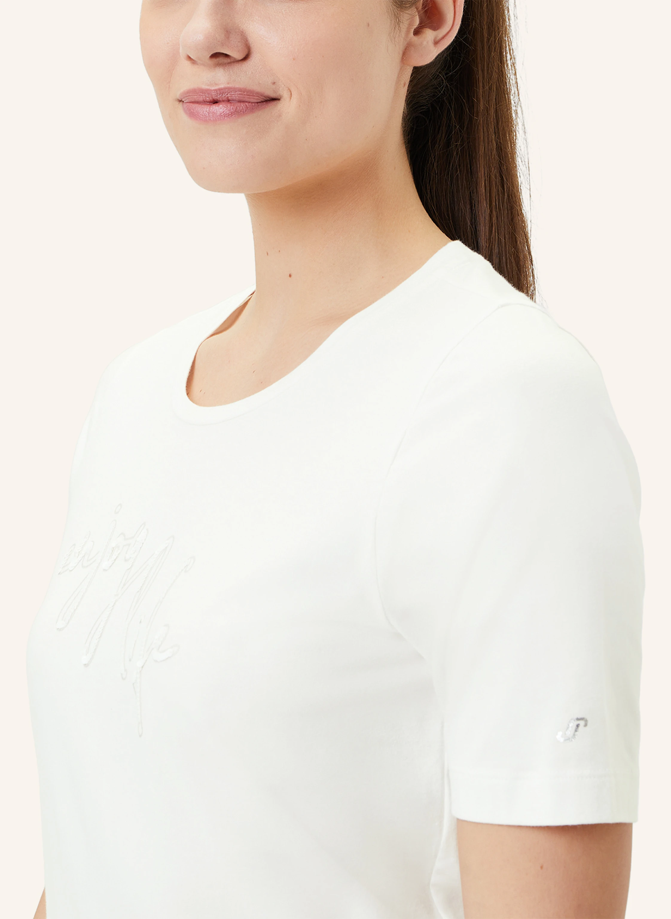 JOY sportswear T-Shirt BELLA