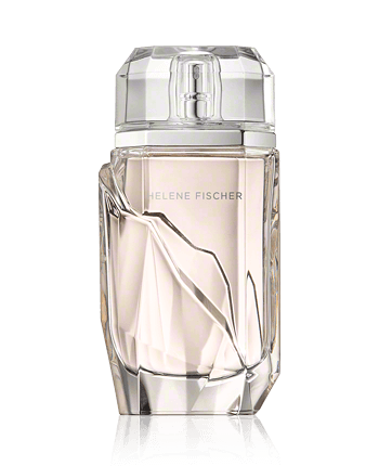 Helene Fischer That's Me! edp vapo 90ml