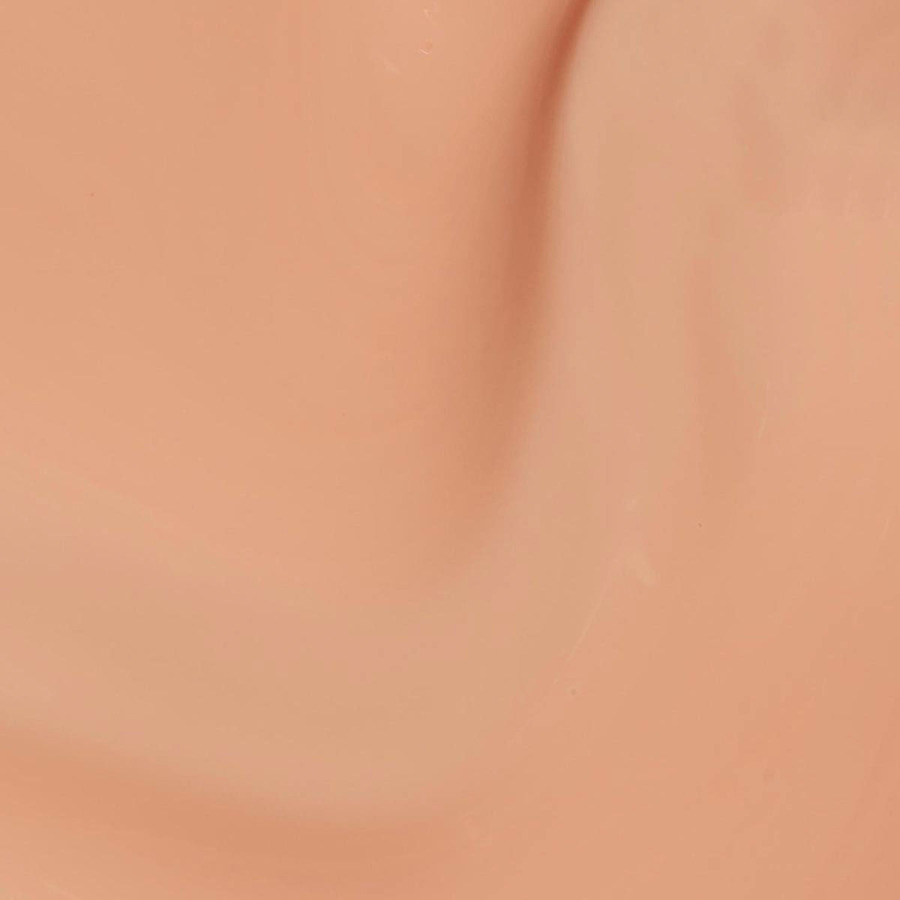 OPI Infinite Shine Over-slay Your Welcome 15ml