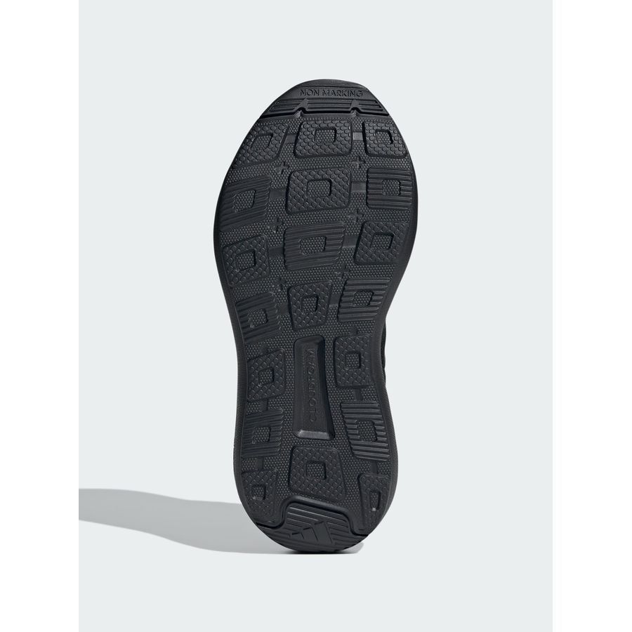 Adidas Fortarun 3.0 Shoes Kids