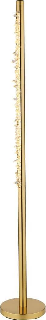 LED-Stehleuchte 000875183406