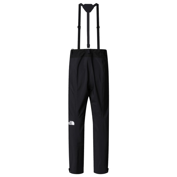 The North Face - Summit Futurelight Torre Egger Pant - Pantalon imperméable