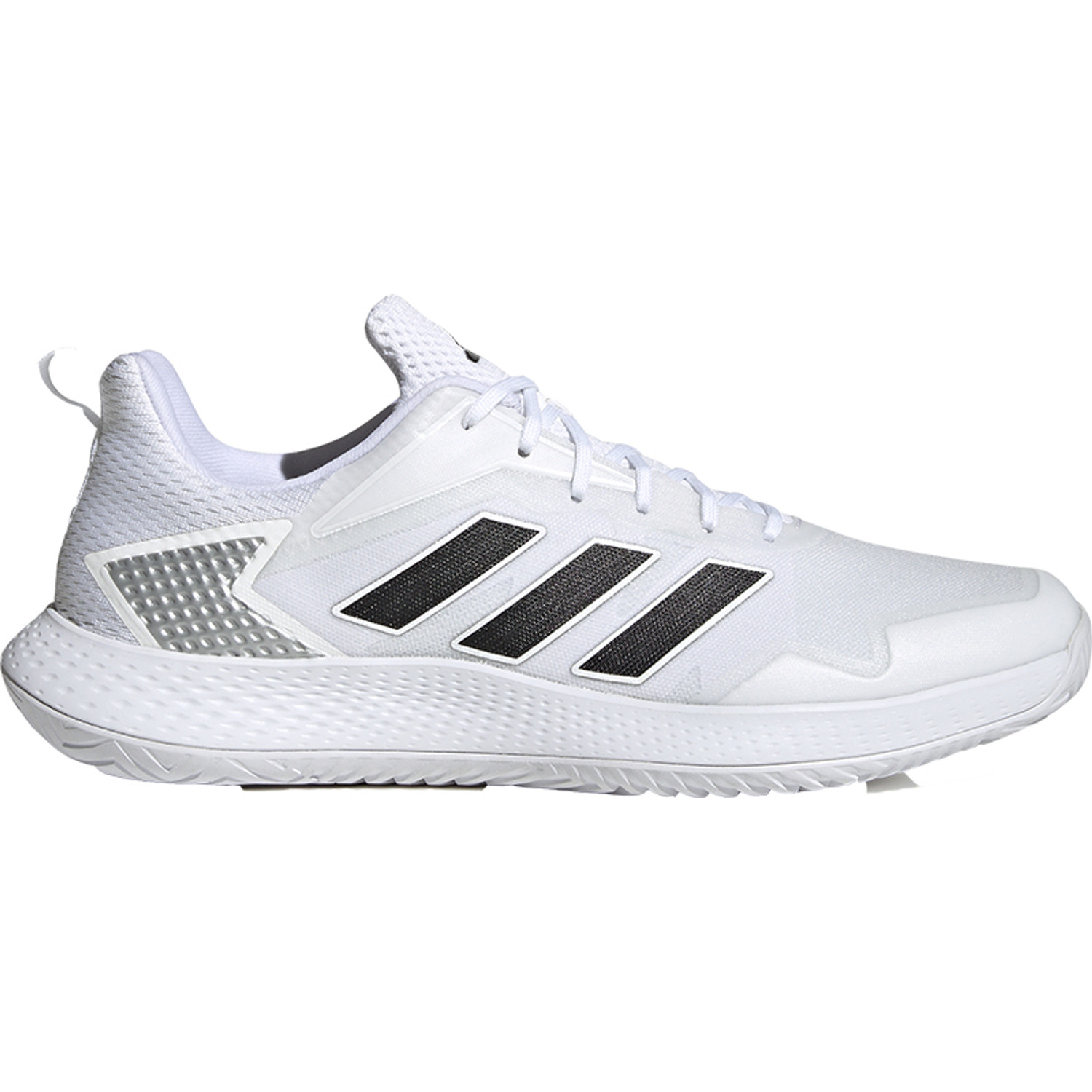 adidas Defiant Speed Heren