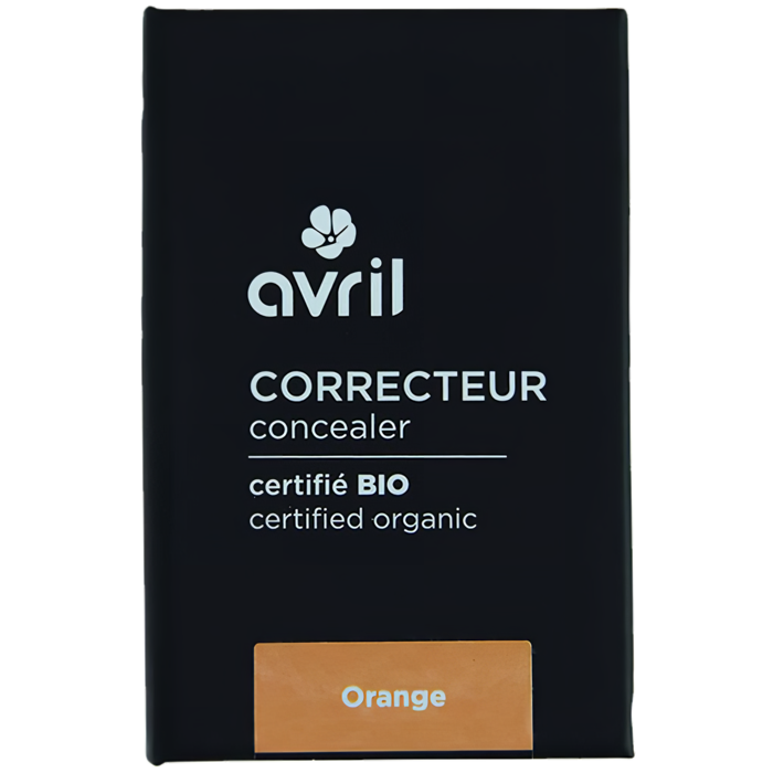 Correcteur