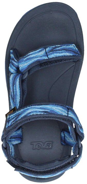 Teva Hurricane XLT 2 blauw