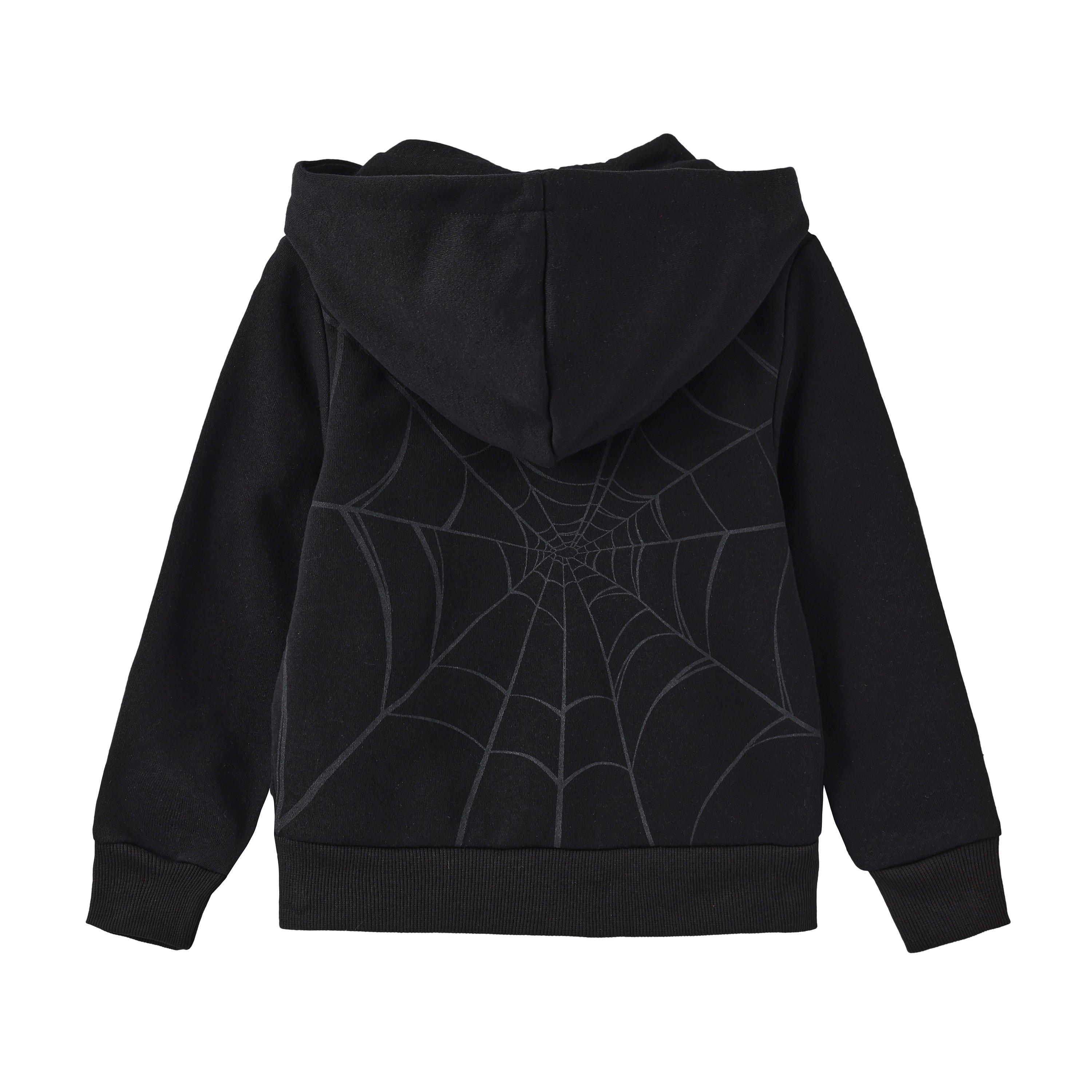 Character Tracksuit Set Juniors