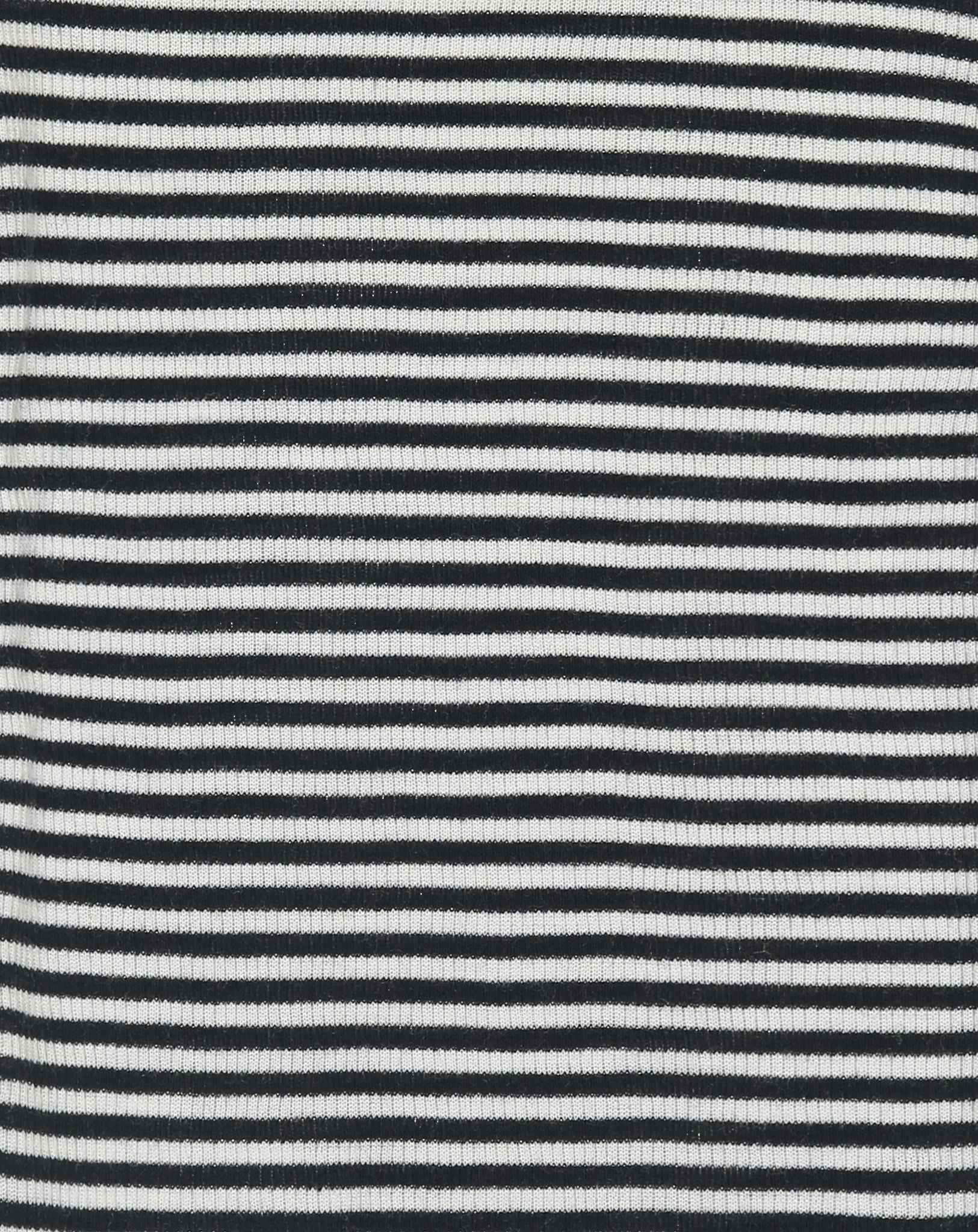 Kurzarm-Body 4028 SILK in bluestripe