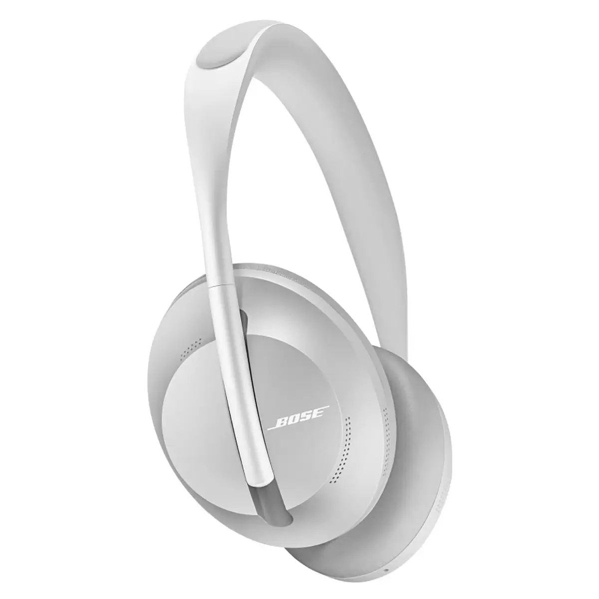 Over-Ear Kopfhörer BOSE