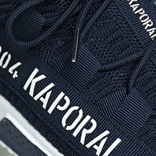 Baskets Dofino Marine