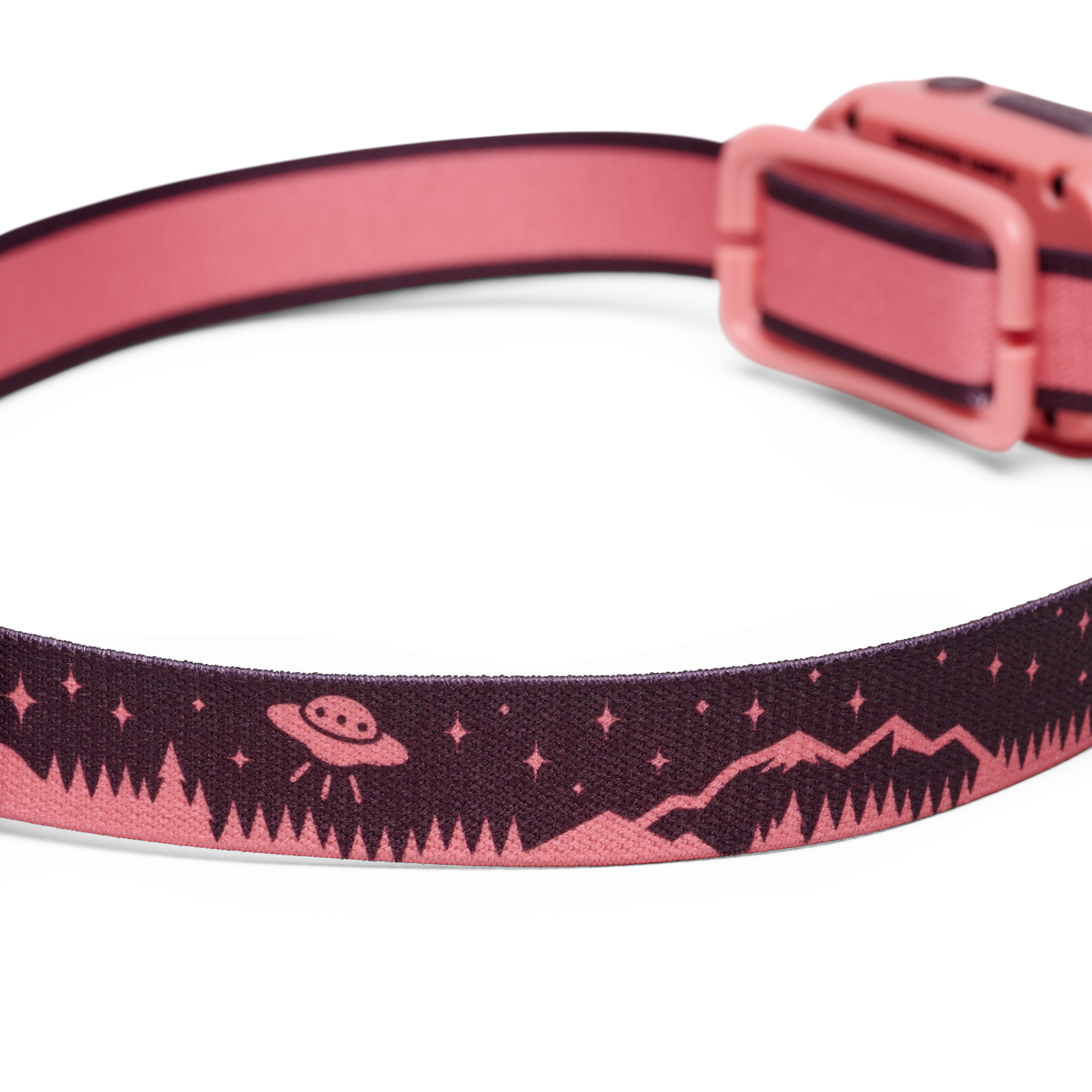 Wiz Kid Headlamp