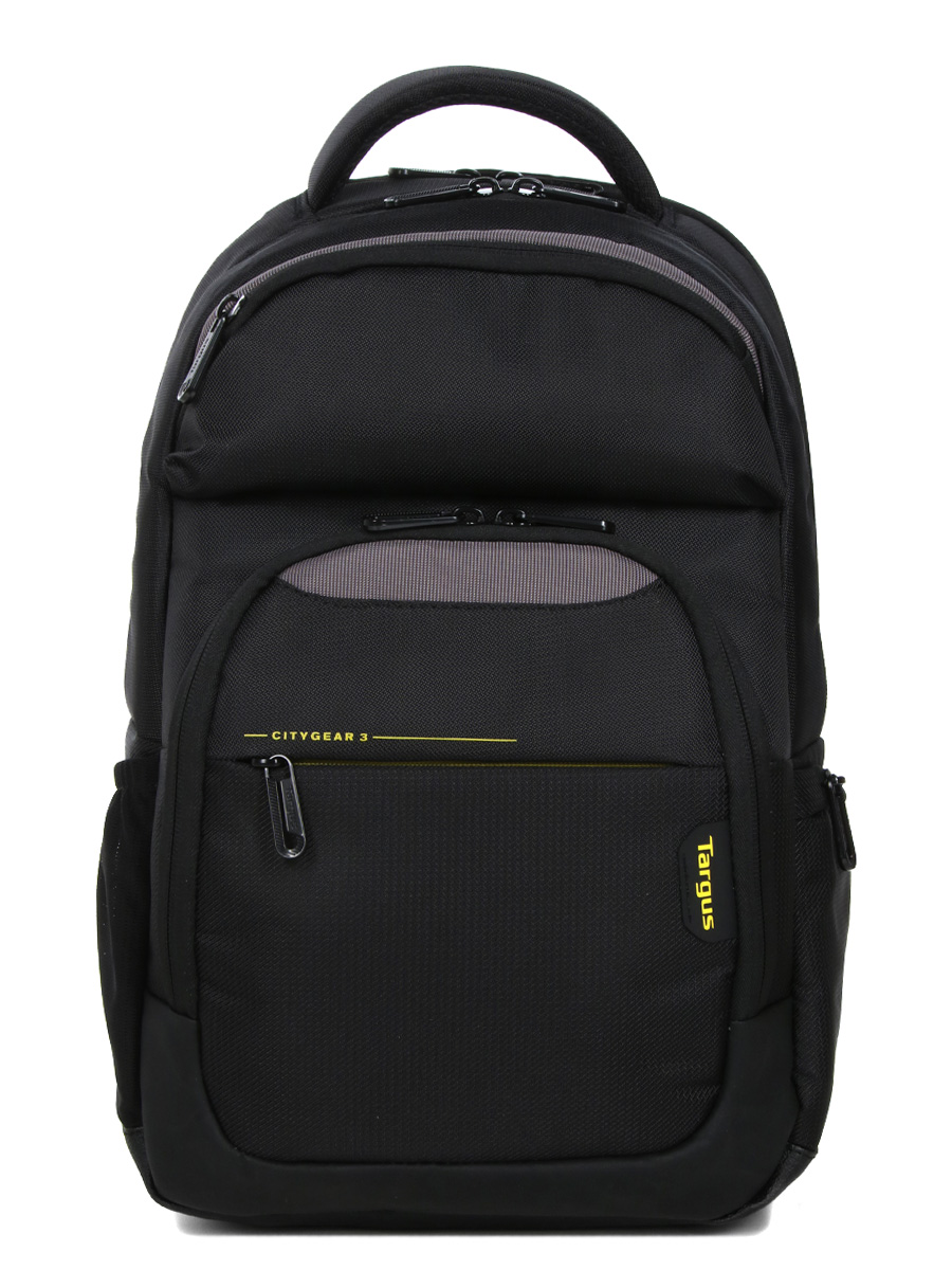 Sac À dos ordinateur Targus City Gear 14 pouces