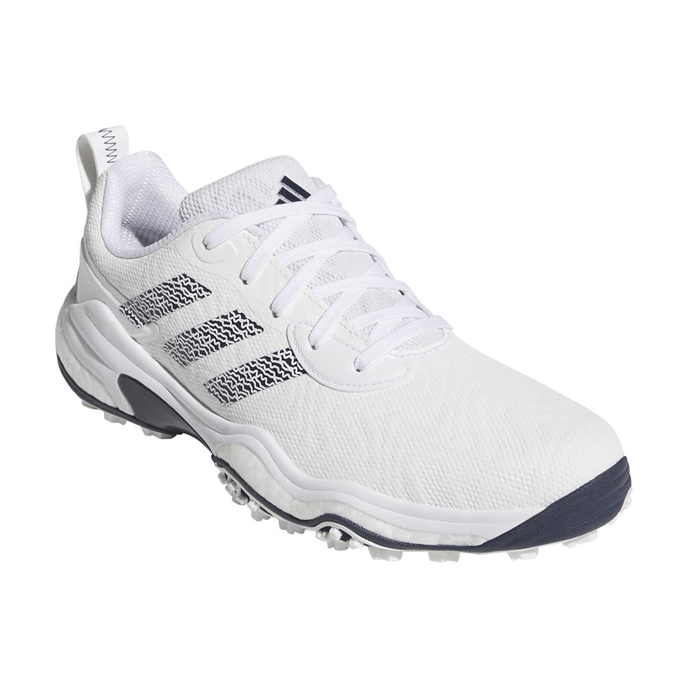 Codechaos Golfsko Herre Hvit/Navy