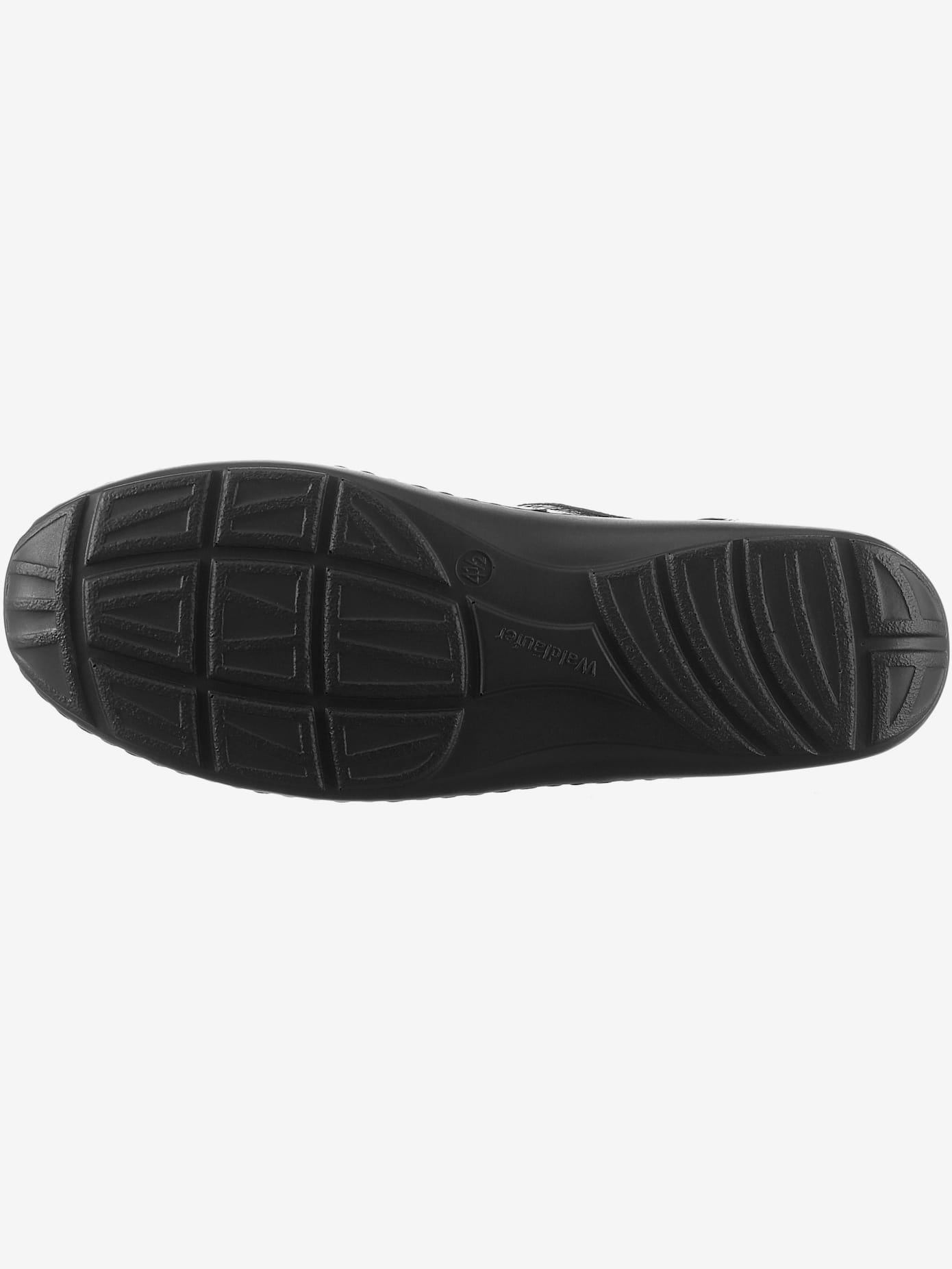 Chaussures à bandes auto-agrippantes fermetures auto-agrippantes pour une adaptation parfaite