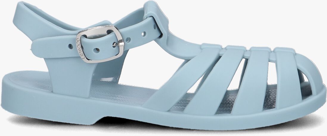 LIEWOOD blauwe liewood sandalen bre sandals