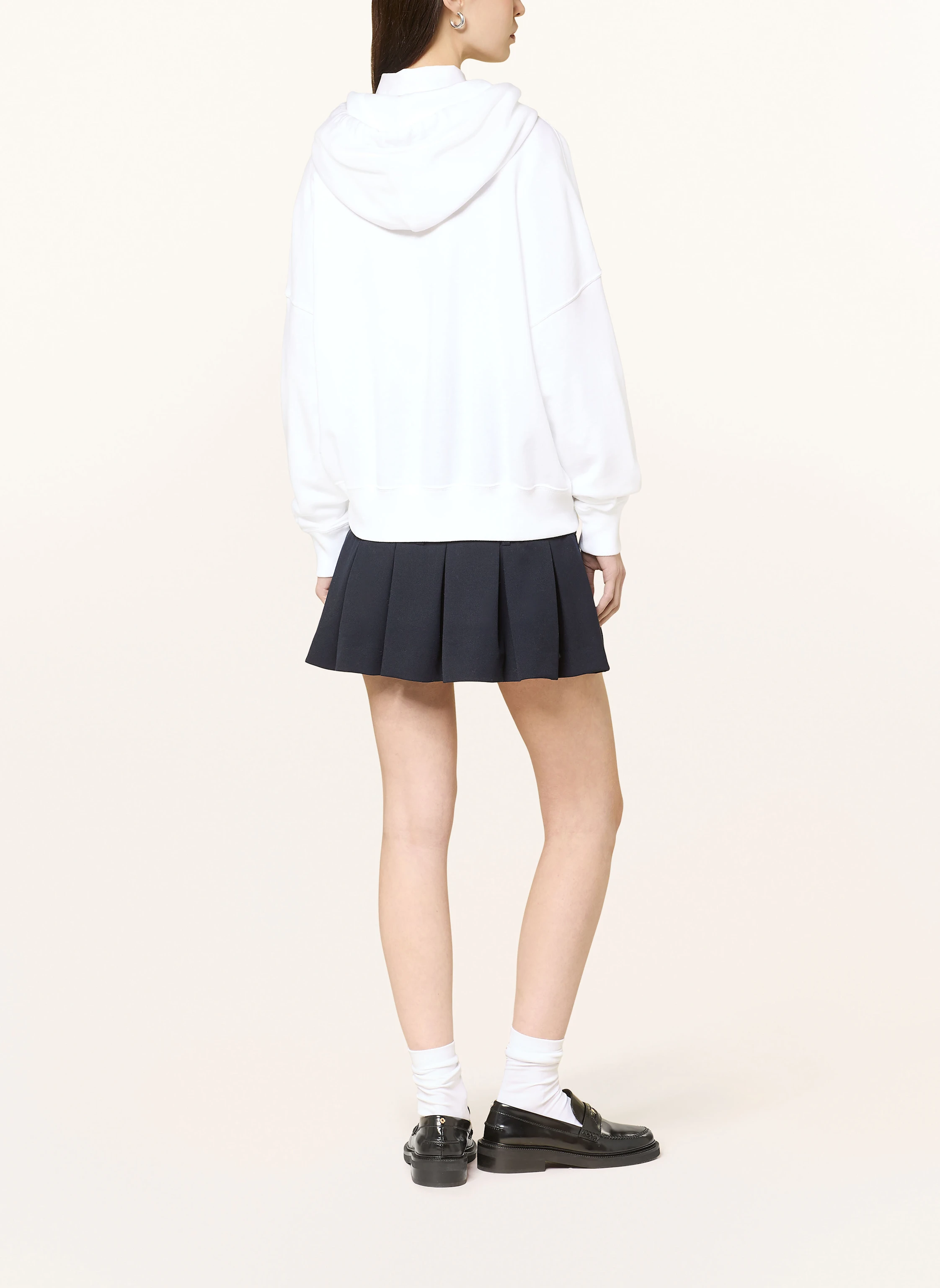 POLO RALPH LAUREN Hoodie