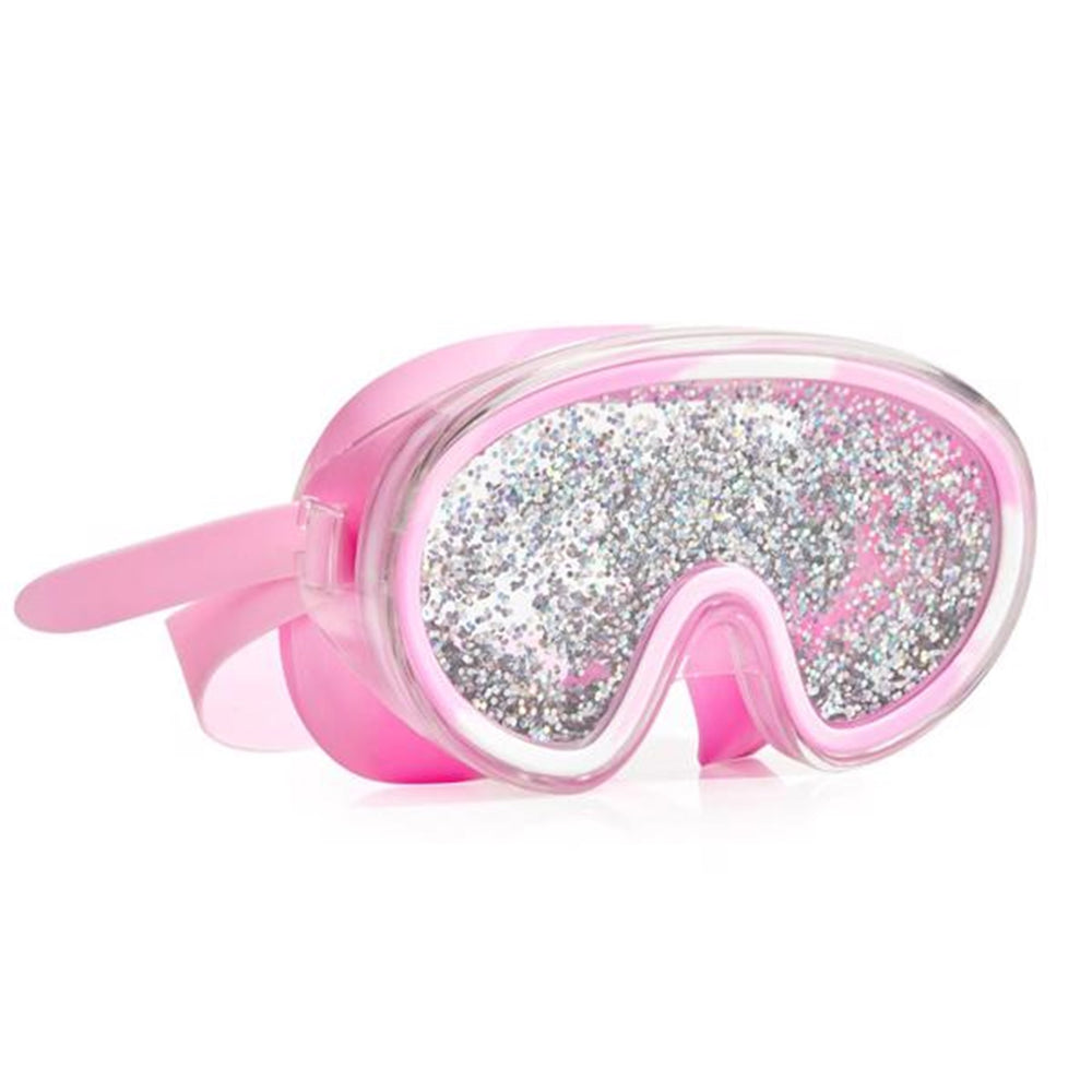 Køb Bling2O Svømmemaske Disco