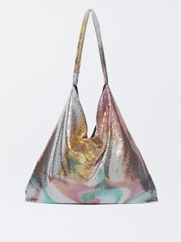 Exclusivo online - Rosa