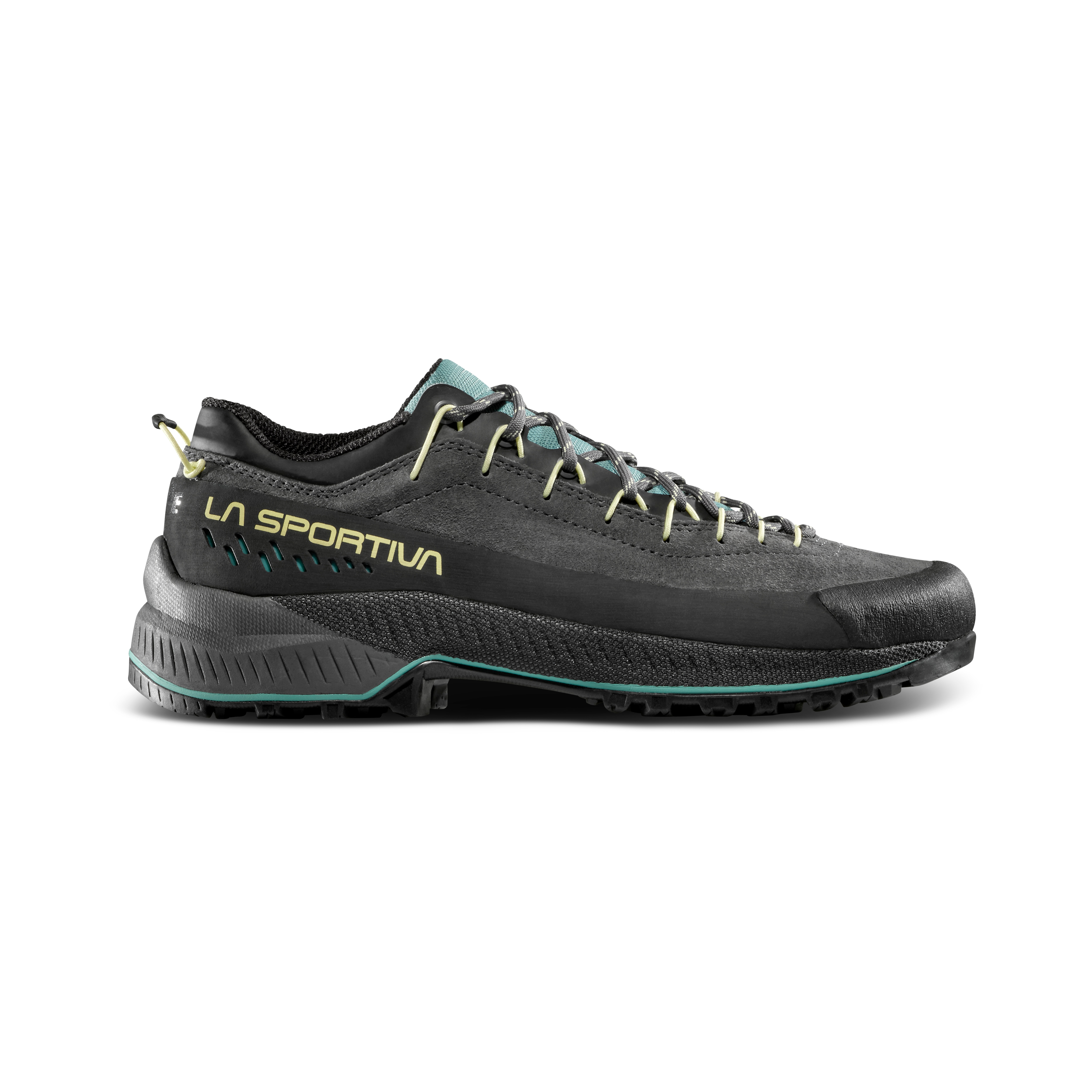 La Sportiva TX 4 EVO, Dame<br>Tursko med Vibram Megagrip